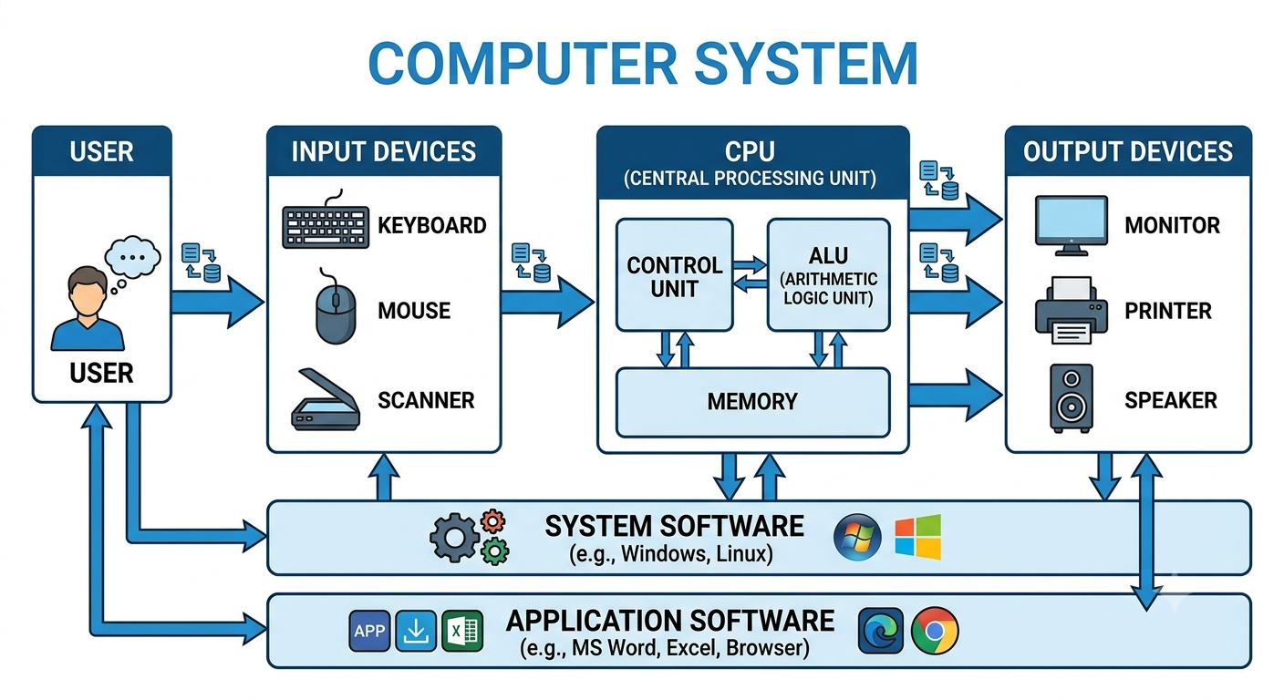 hardware.png