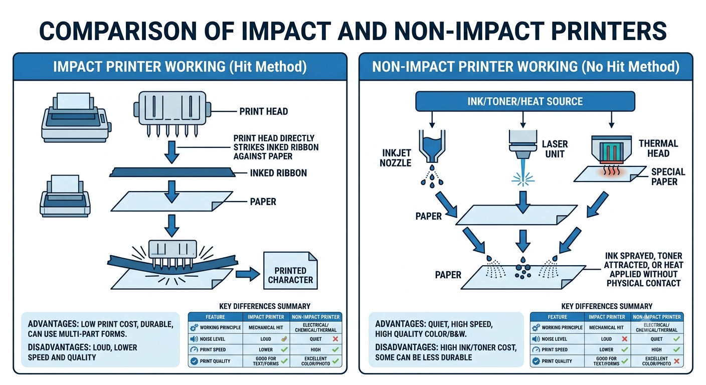 impactnonimpact.png