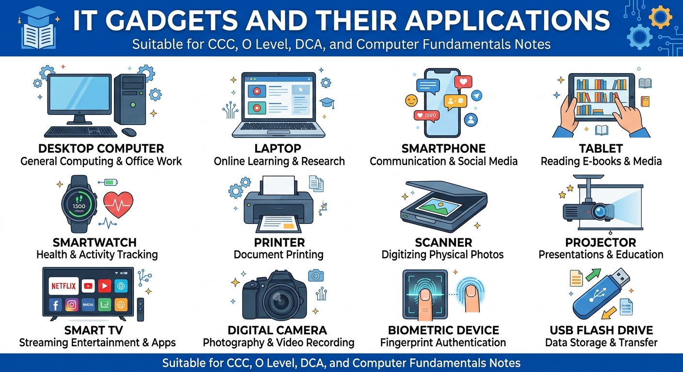 itgadget.png