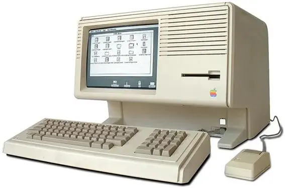 lisa2.webp