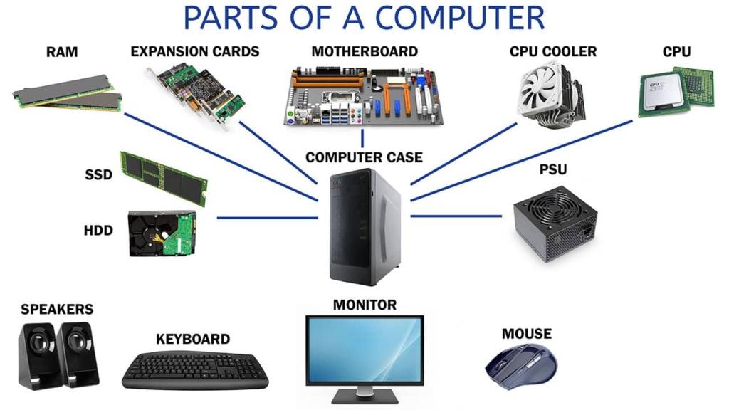 Parts of Computer.jpg