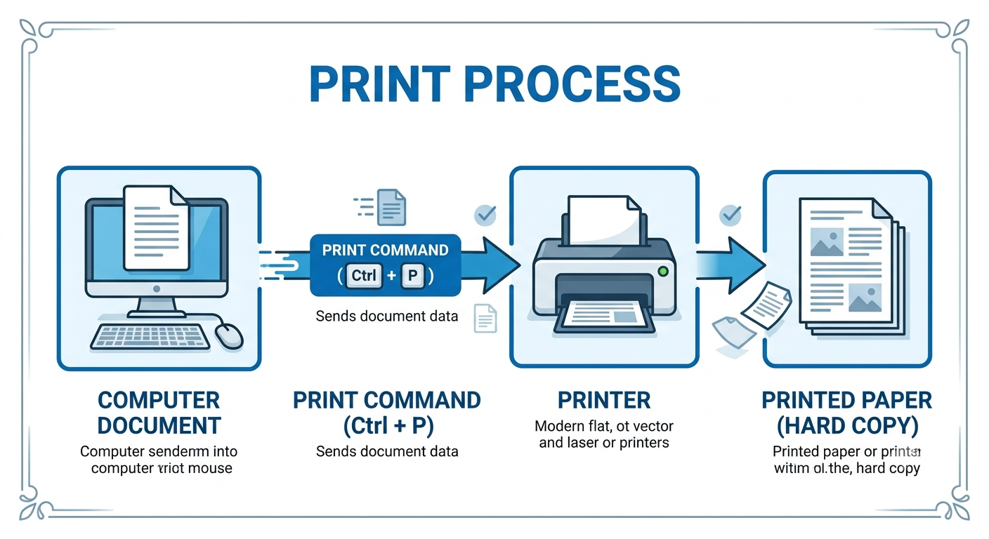 printer.png