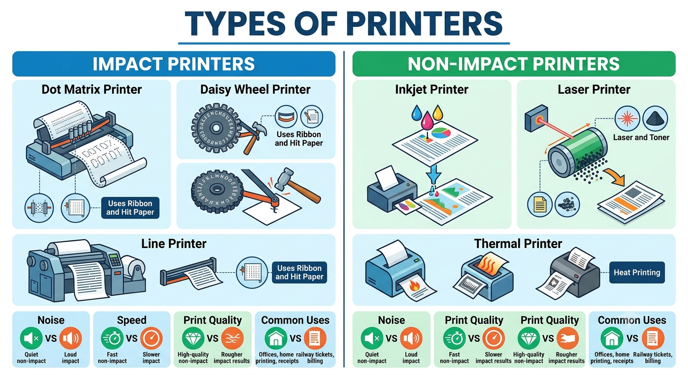 printer1.png